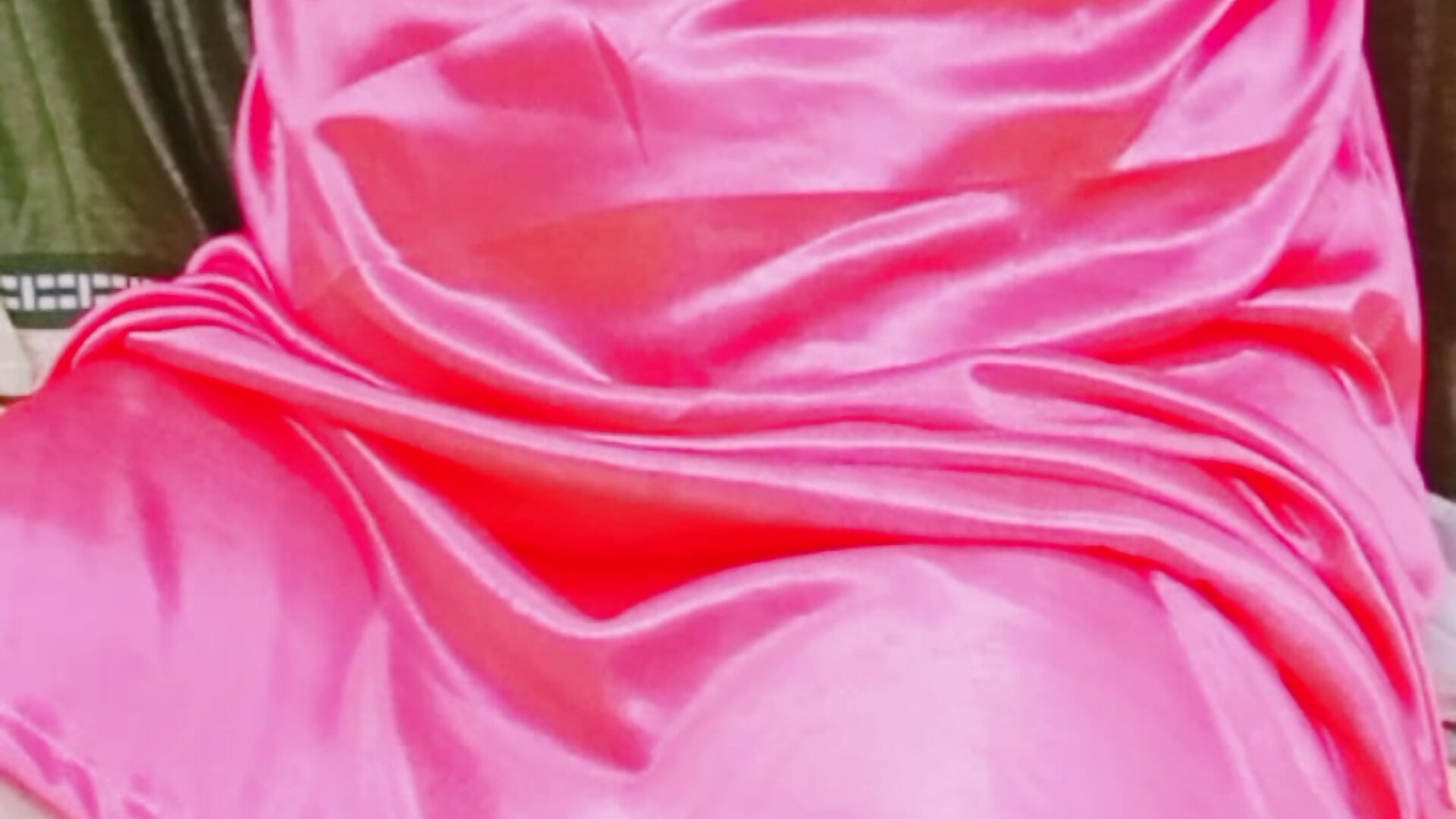 Do full - video by Romentic_Couple cam model