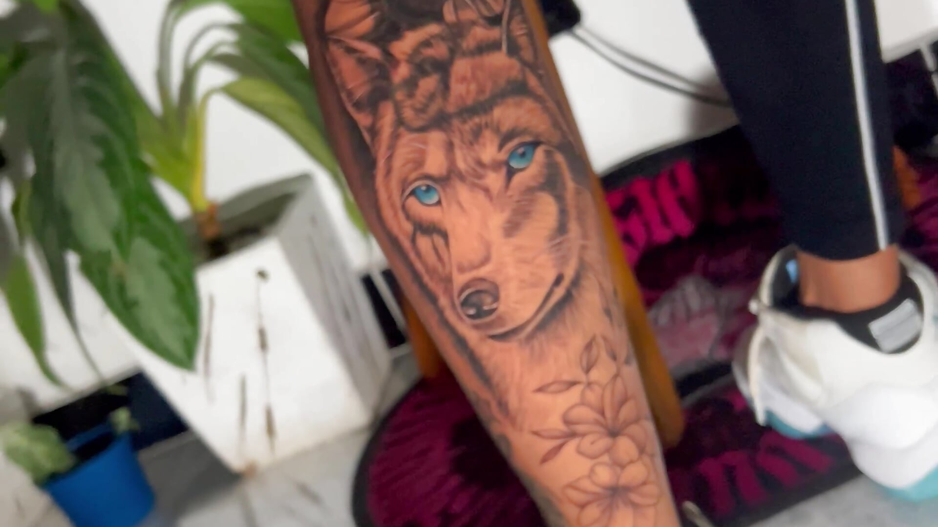 IMG_5995 - video by sex_kitty_99 cam model