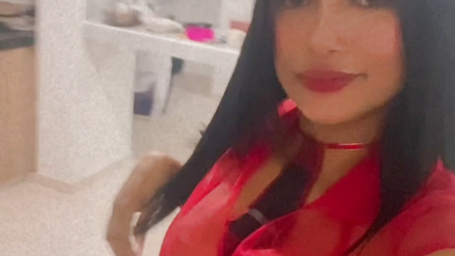 DA079A43-286C-45E6-9F29-6B1362716742 - video by sex_kitty_99 cam model