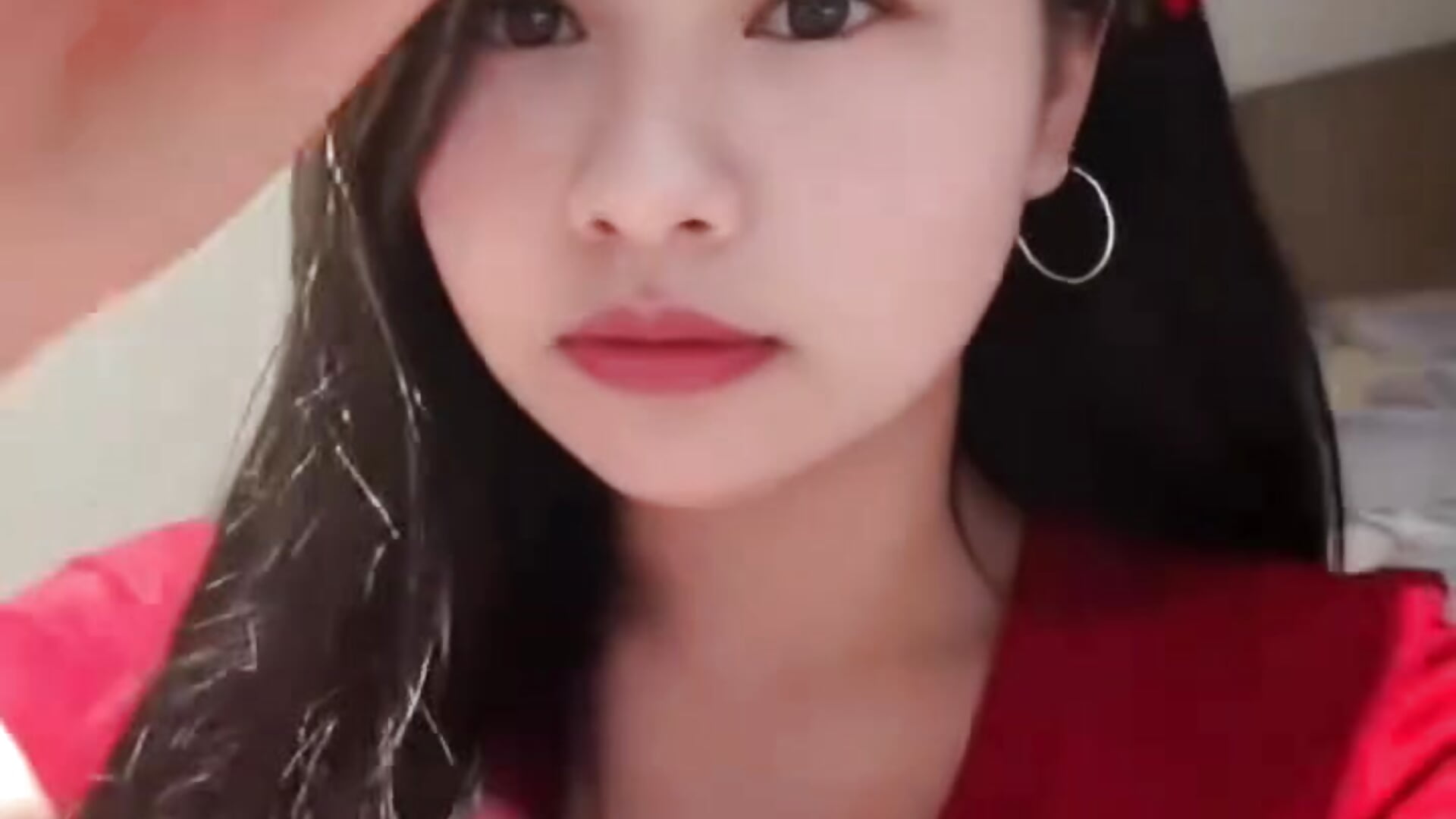 快乐小奴 - video by anan6600 cam model