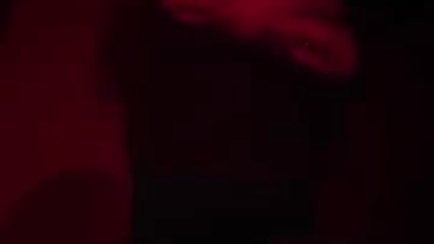 😈 - video by Teo_Vanegass cam model