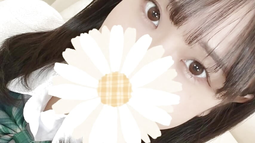 MyEditor - video by Karin-ch cam model