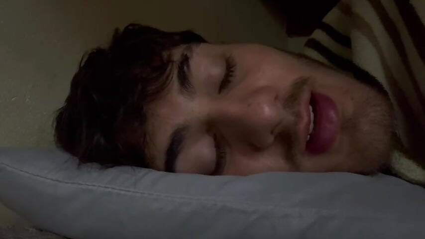 Listen to my sweet voice - video van Emir_Ozan_ cam-model