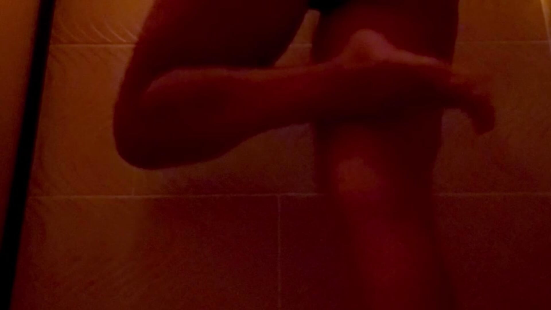 IMG_4075 - video by IsabellaSandoval cam model