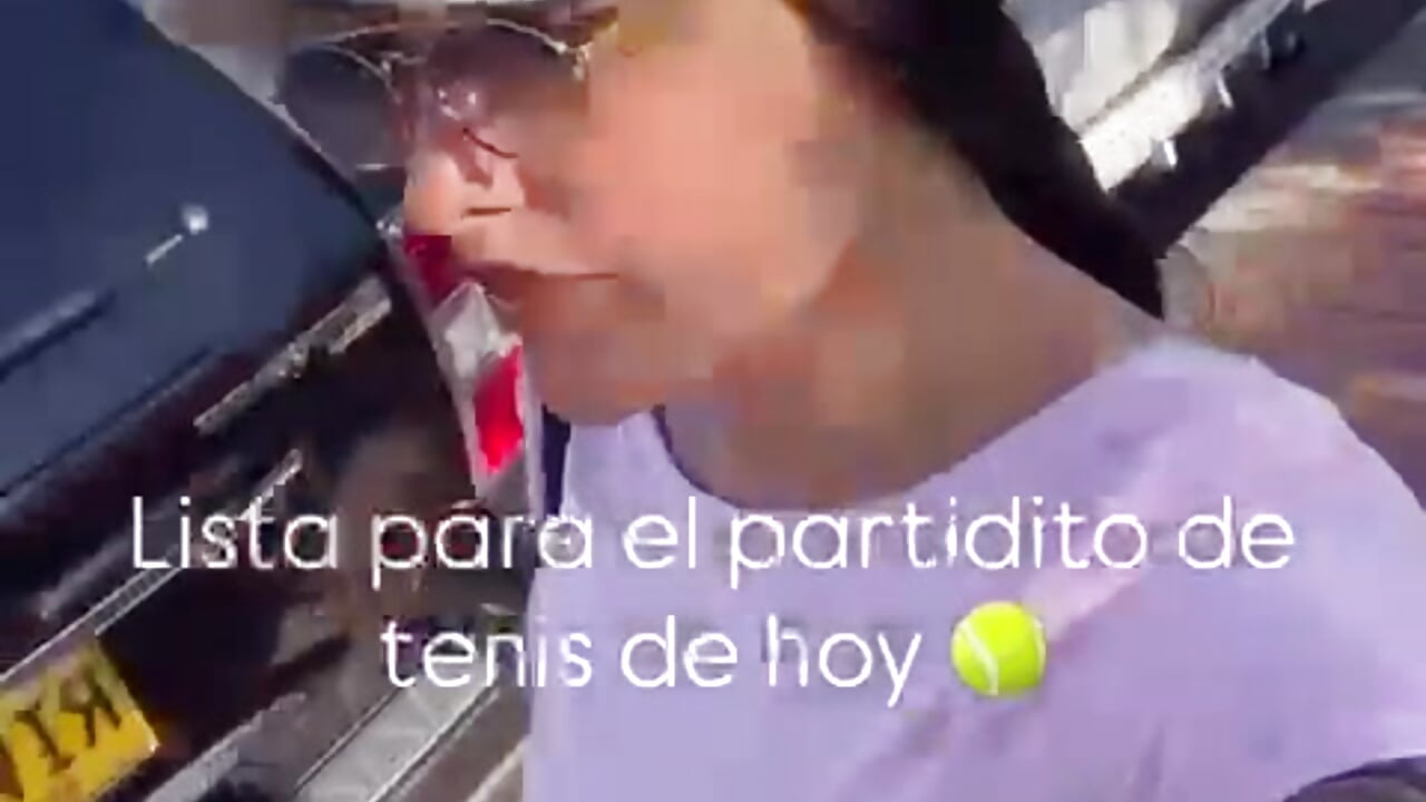 “Soft, subtle… but impossible to ignore.” - video by LunaAponte cam model