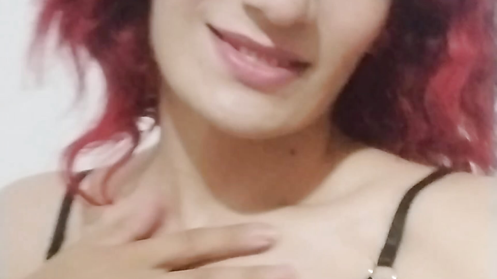 Hello dear😚 - video av Venus2357 cam model