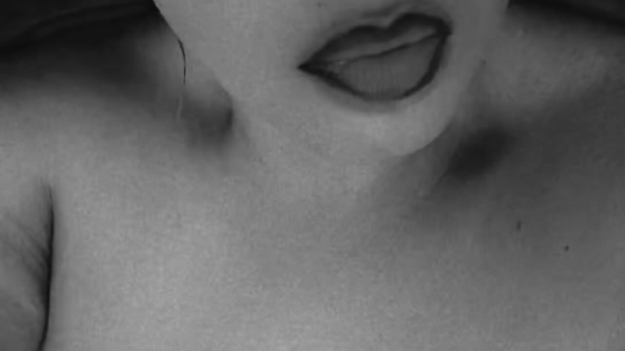 Your sexy bitch - βίντεο μοντέλου SweetestBooty