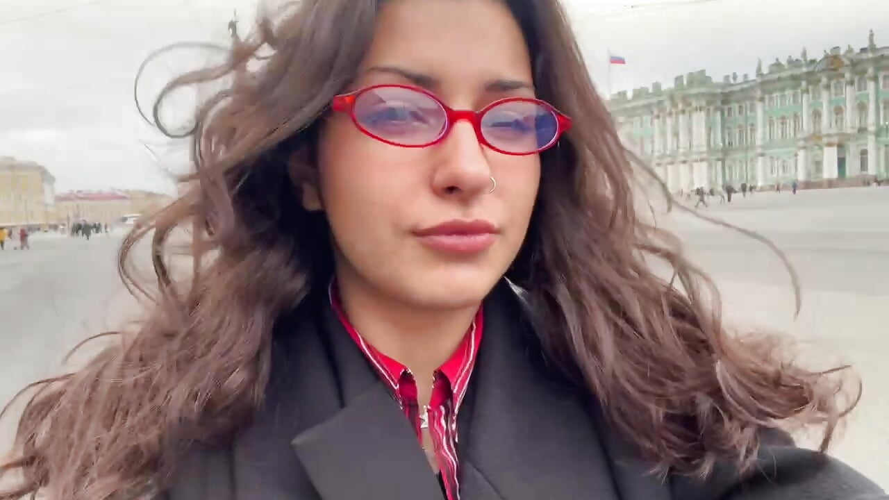 -109791666648216290 - video by DovieMascall cam model