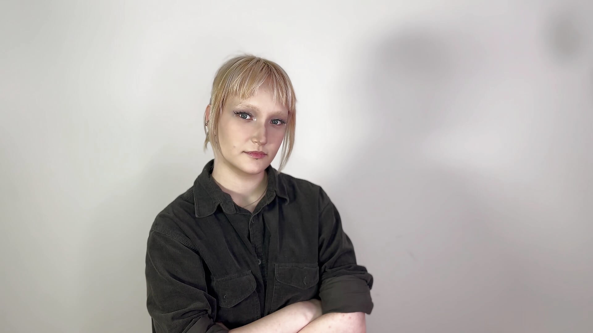 IMG_5851 - video by OrphaPerkins cam model