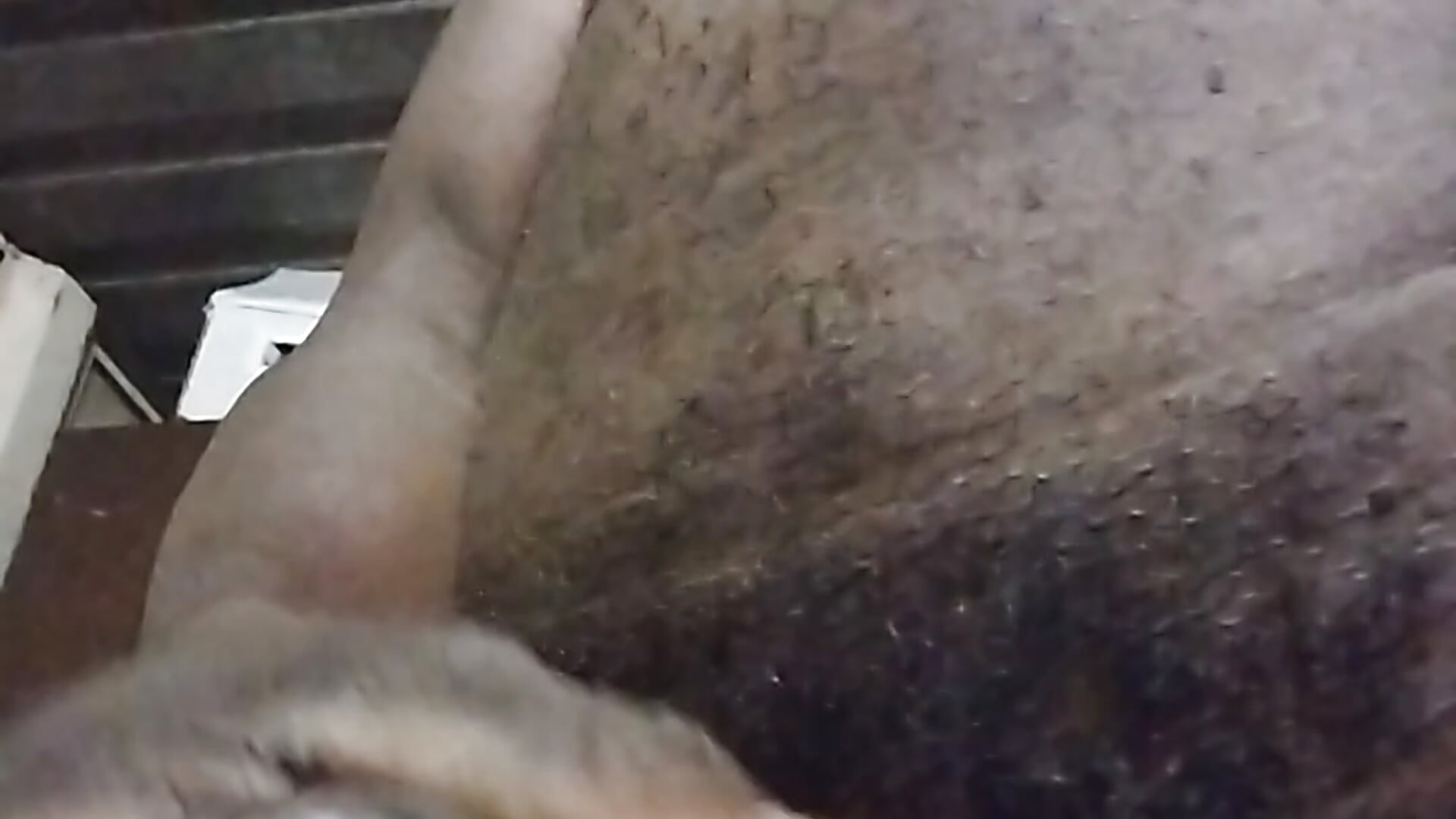 4924 - video by pdck2025 cam model