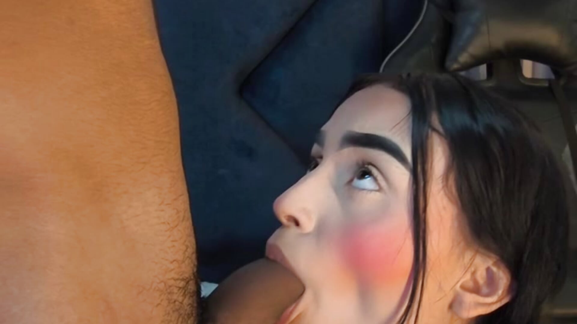 😏 This Could Be You! - فيديو من samantha_and_williams موديل الكام