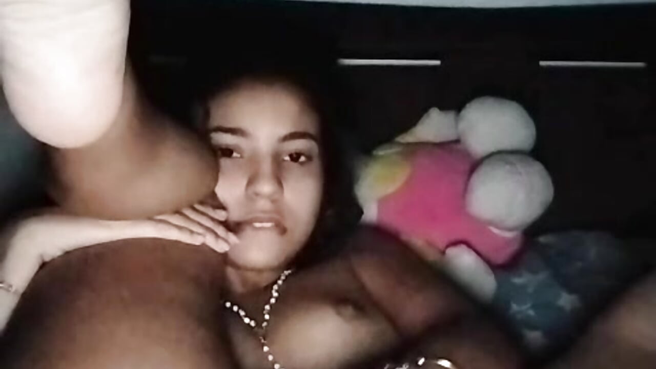 horny at home - Kaaory adlı kamera modelinin videosu
