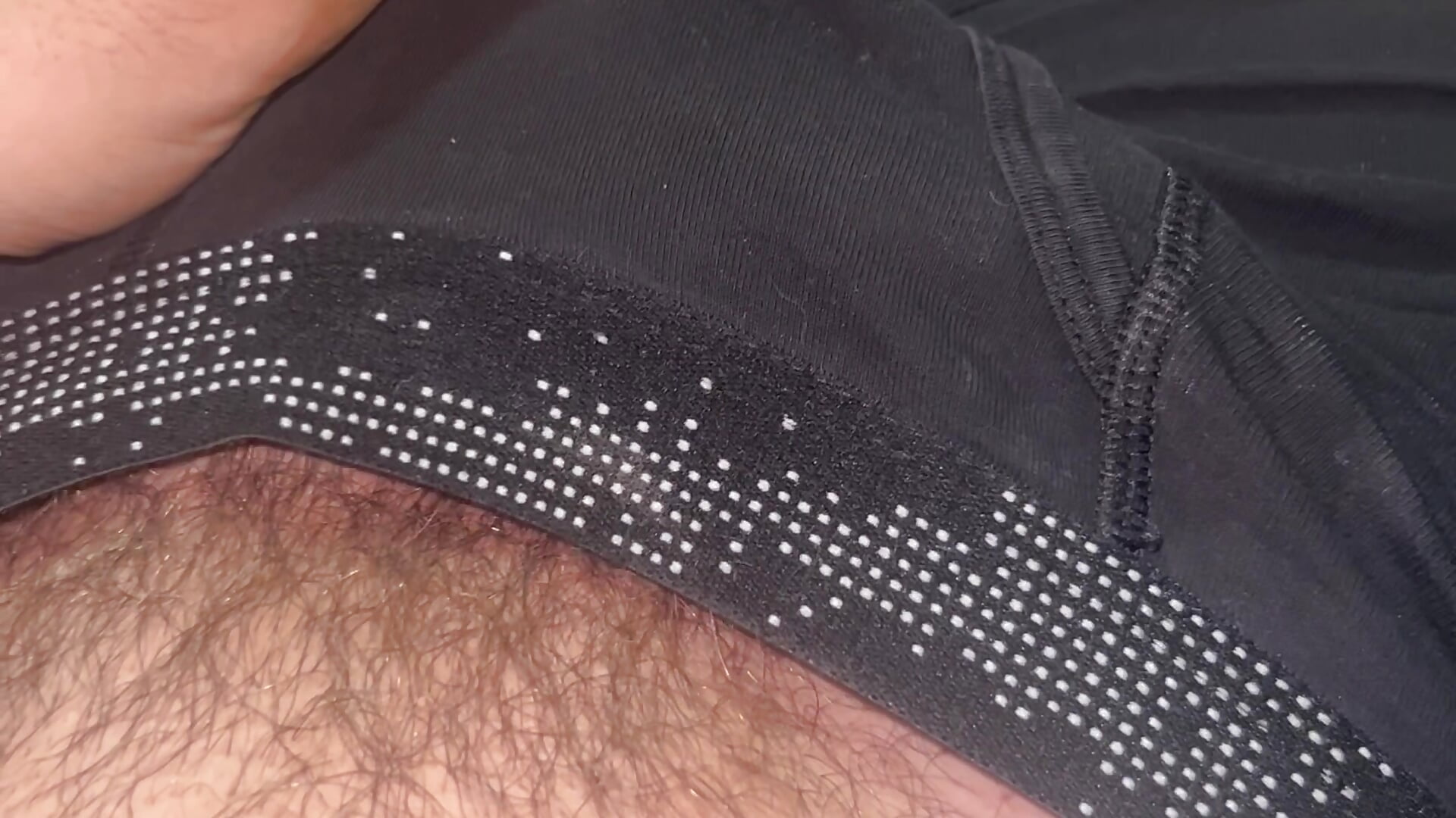 Vem gozar comigo 💦💦 - video av Alexis906_ cam model