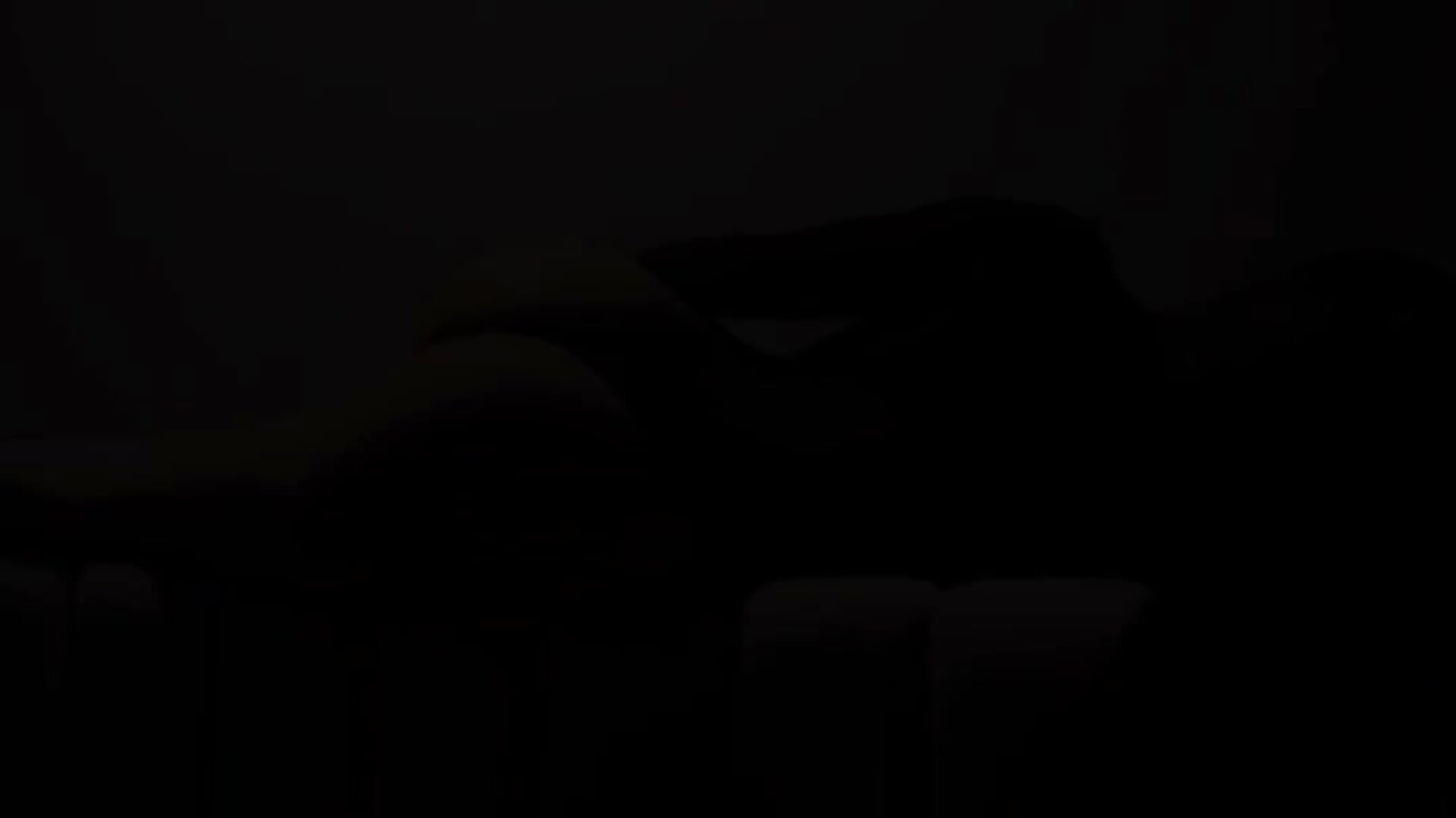 💍 - video của người mẫu cam EvaEliss