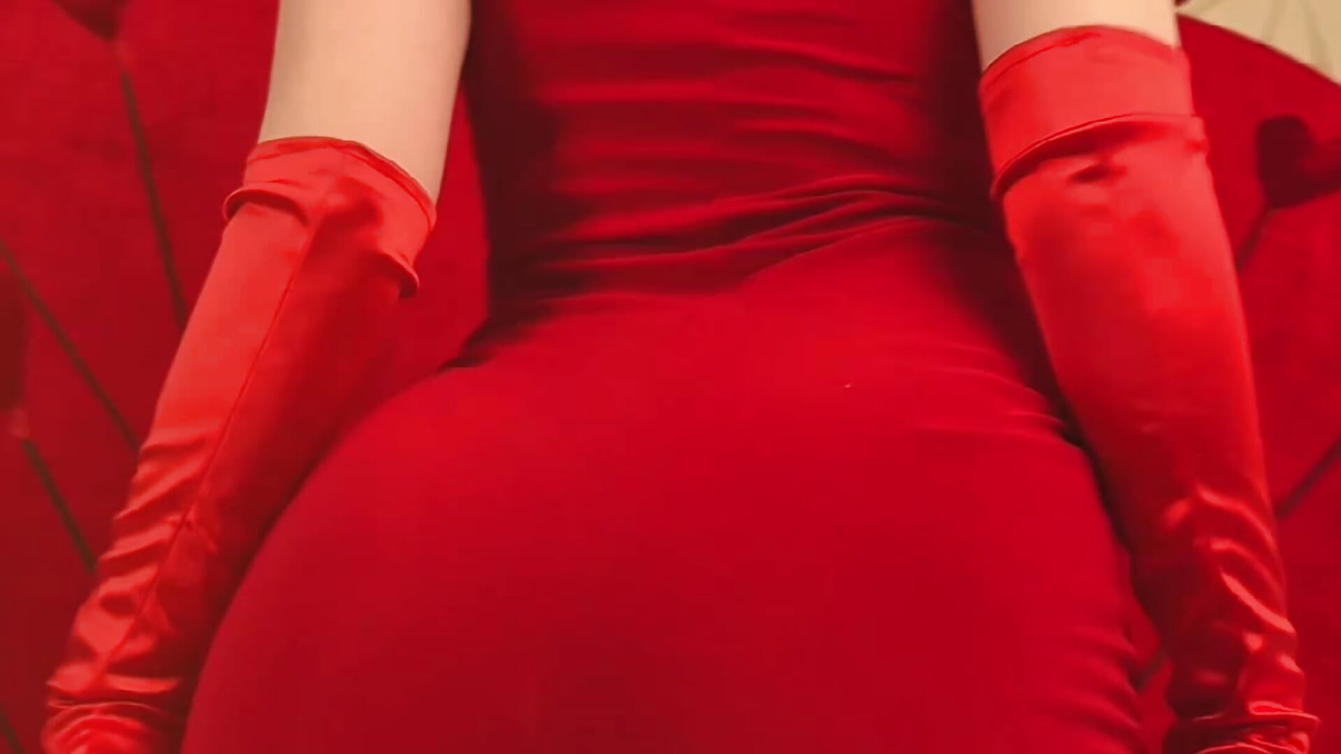 I'm aiming right at your heart💋 - βίντεο μοντέλου EvaEliss