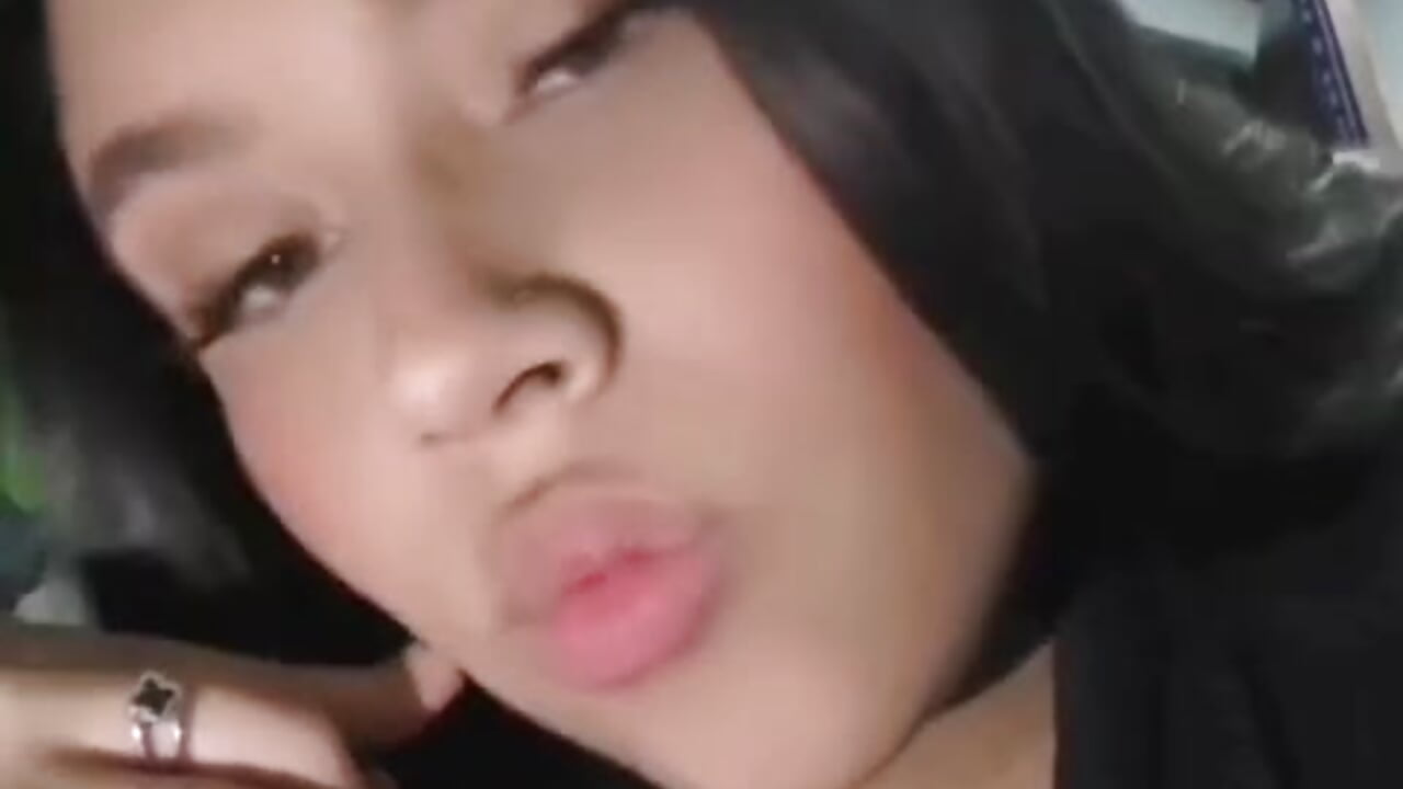 WhatsApp Video 2025-11-20 at 1,19,13 PM - video by Bailey_Pink cam model