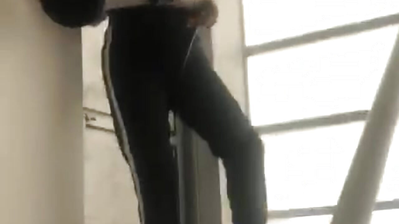 profile-intro-video-1763668153 - video by Rosa_Vidal_ cam model