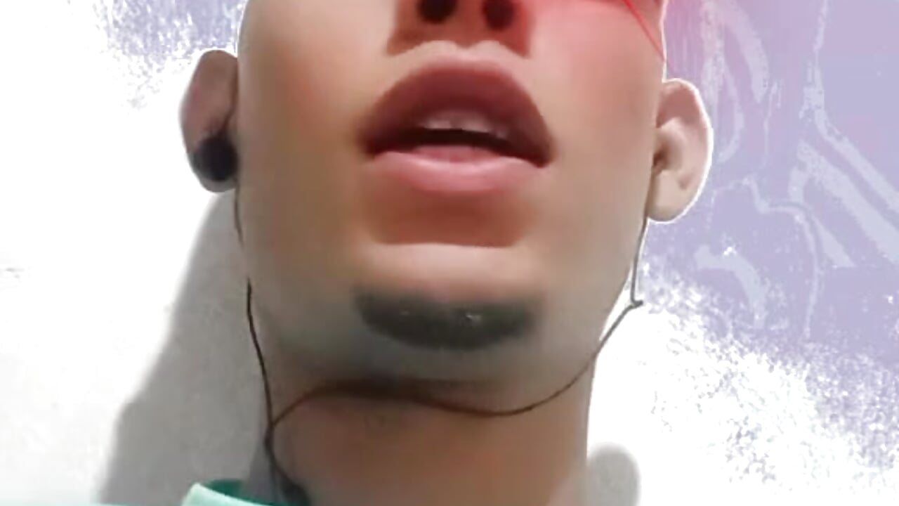 ea3ece9b4f749f571813835132bd7388 - video by Jose150820 cam model