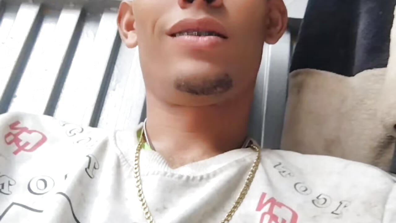 5a19a04c9500490253be77b41e9a6207 - video by Jose150820 cam model