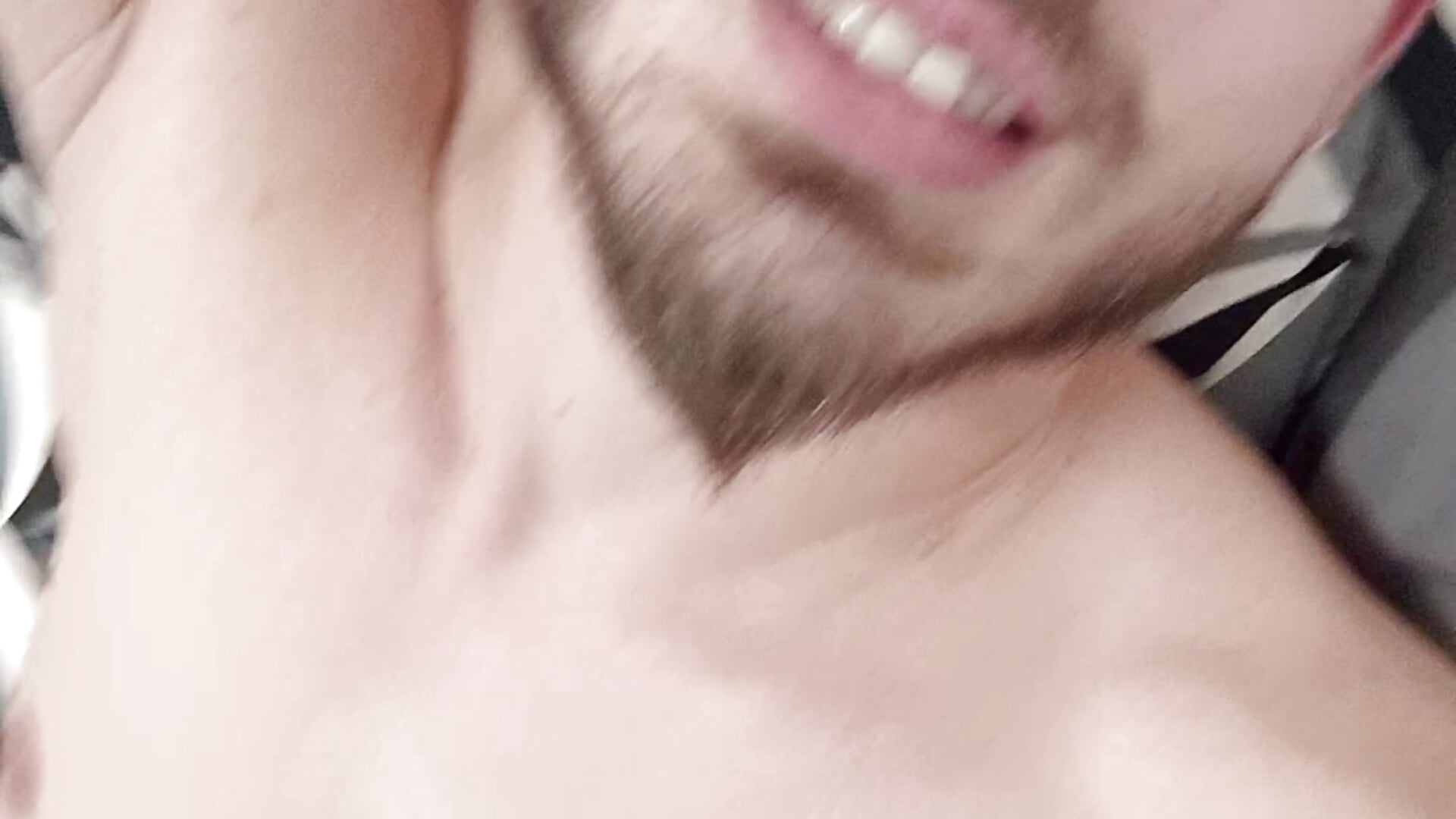 1000000970 - video by BigDickHardCock cam model