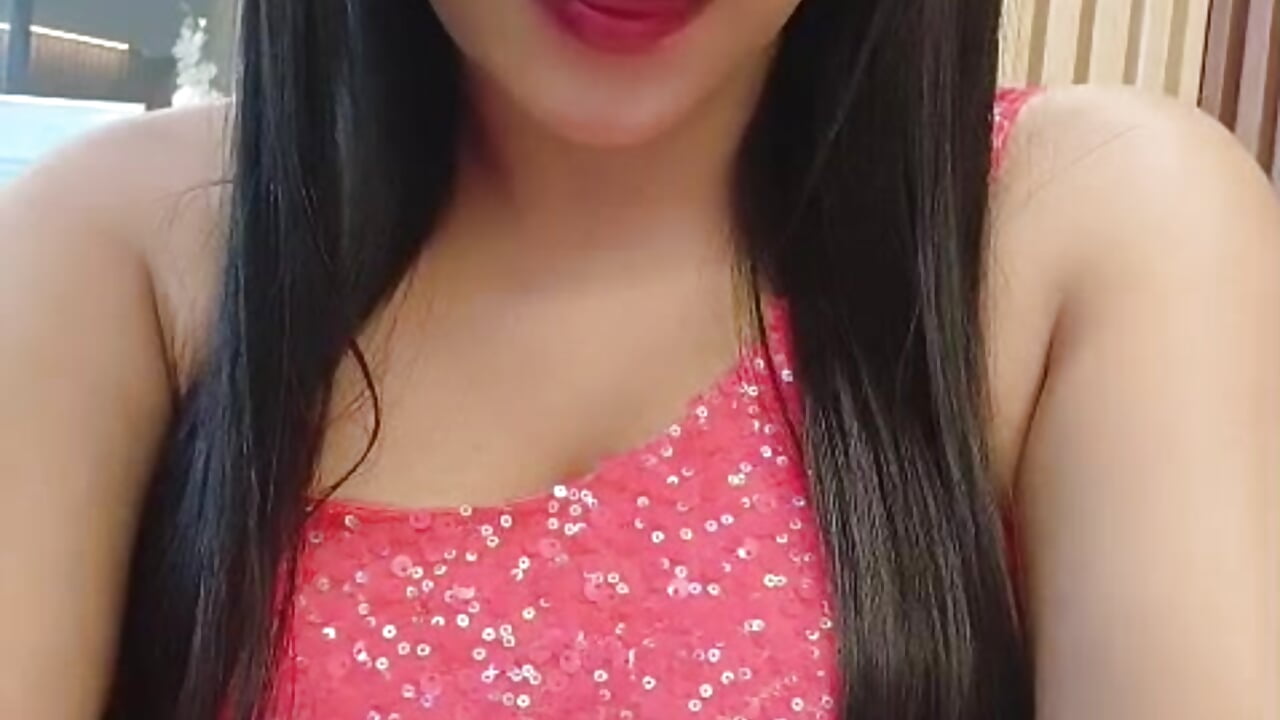 Im Sabrina 😏 - video by SabrinaLaRoux cam model