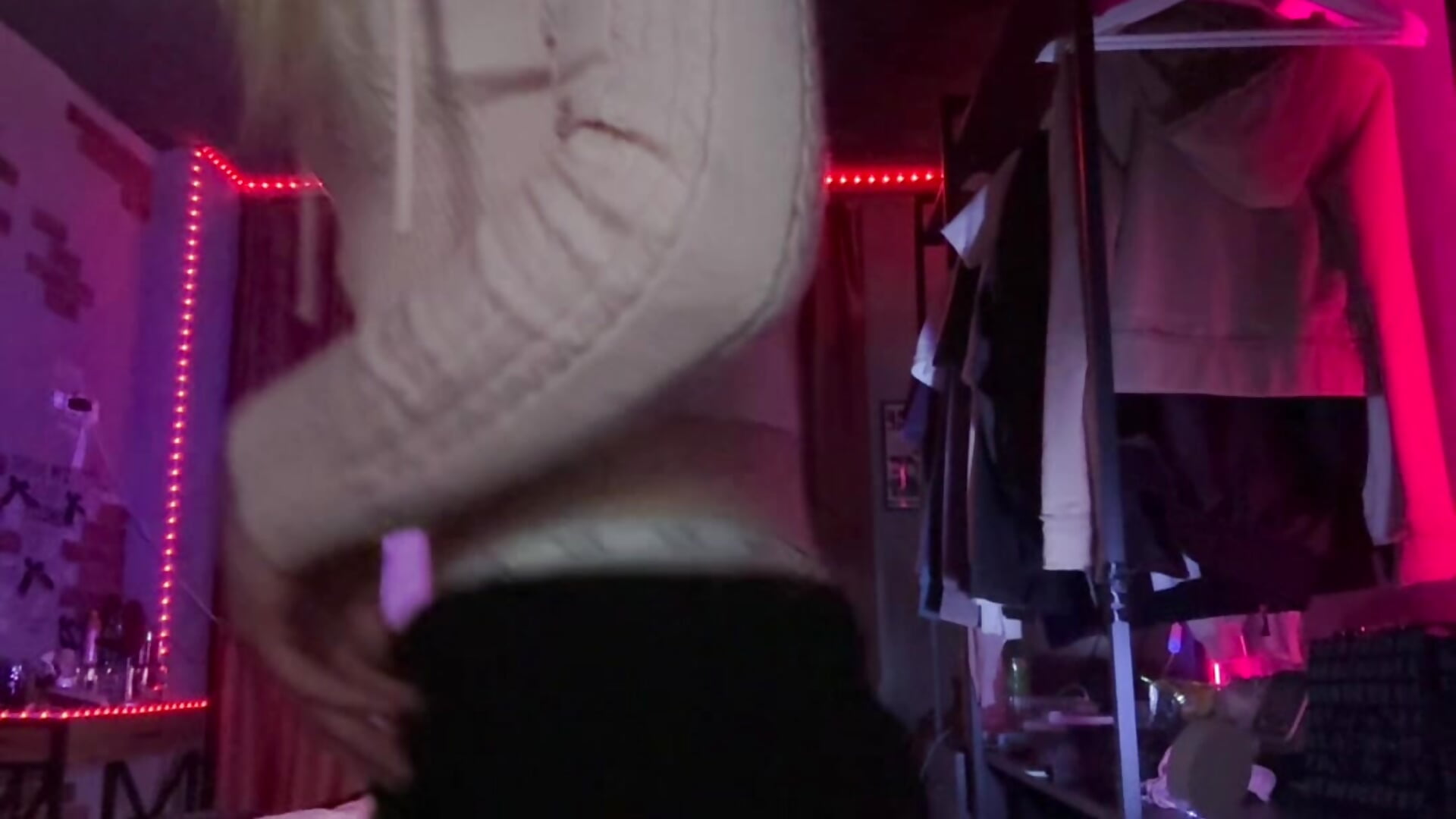 86176f61e8054db88dcefbdca1f9ec45 - video by mollydollka cam model