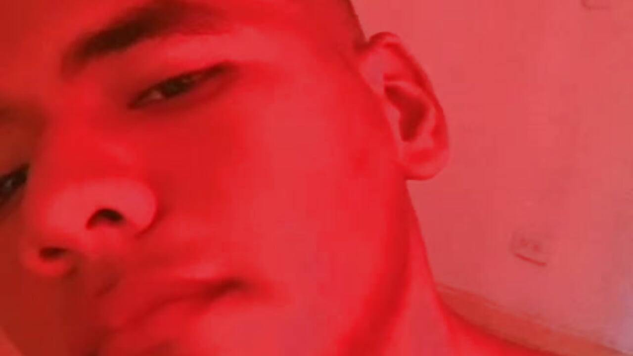 hi hi - video by sebas_foxx1 cam model