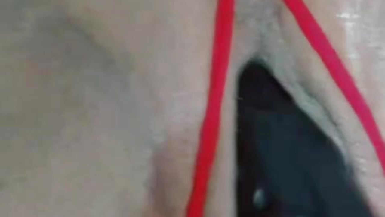 my live baby - video by lathiffa cam model