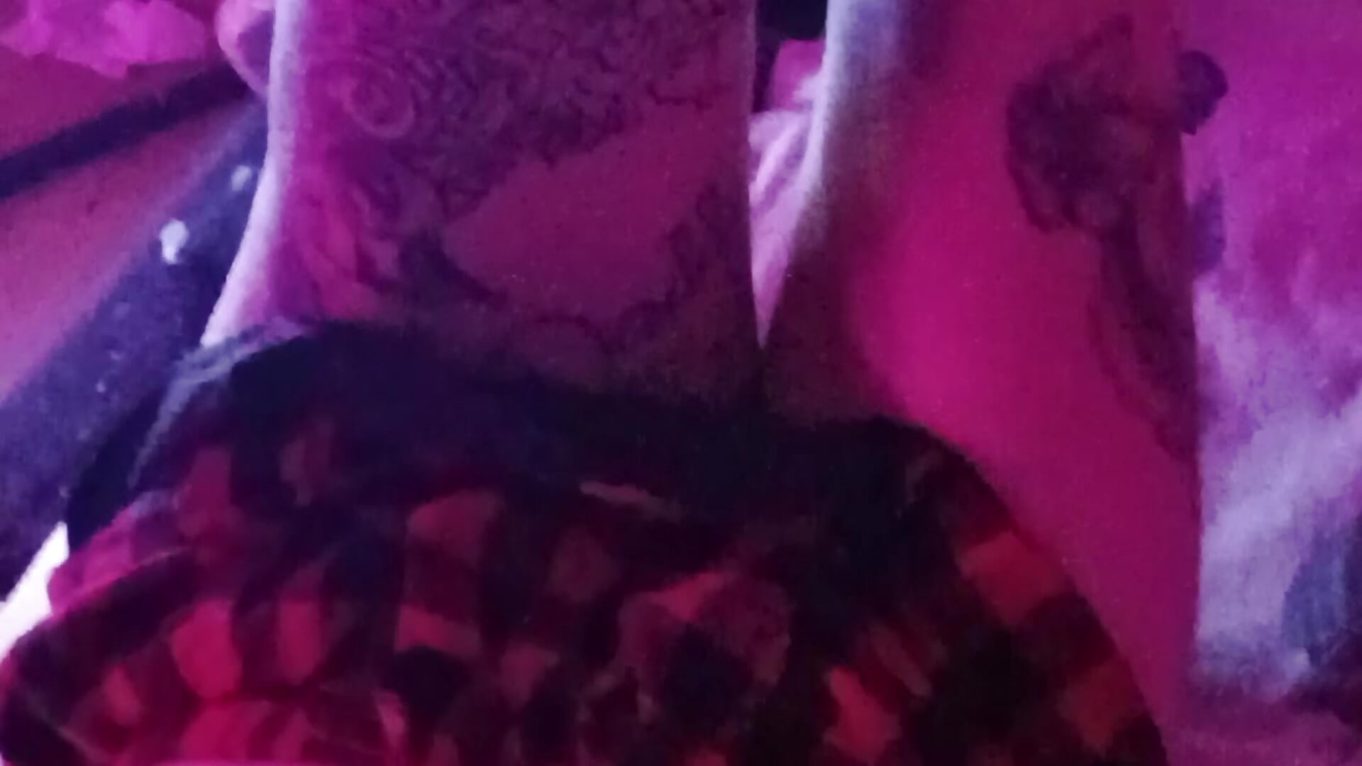 1000000460 - video by chaoticluvbug cam model