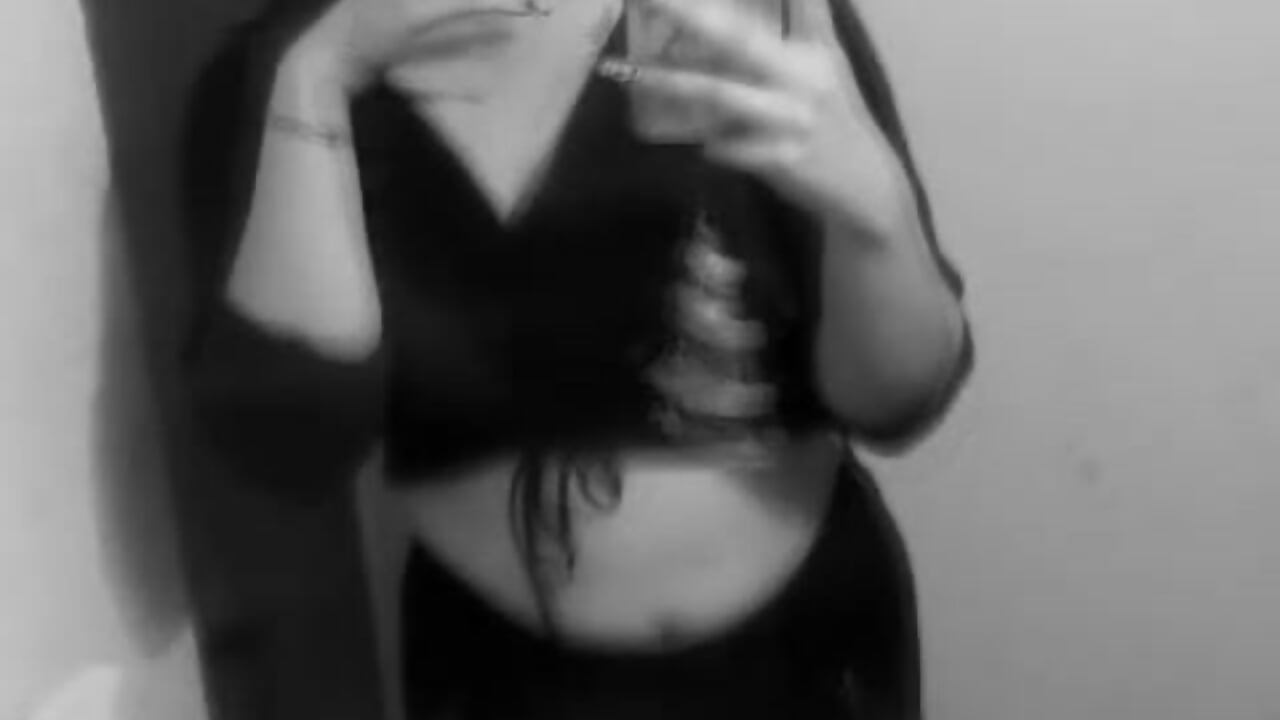 ❤️ - video by Diamond_tf cam model