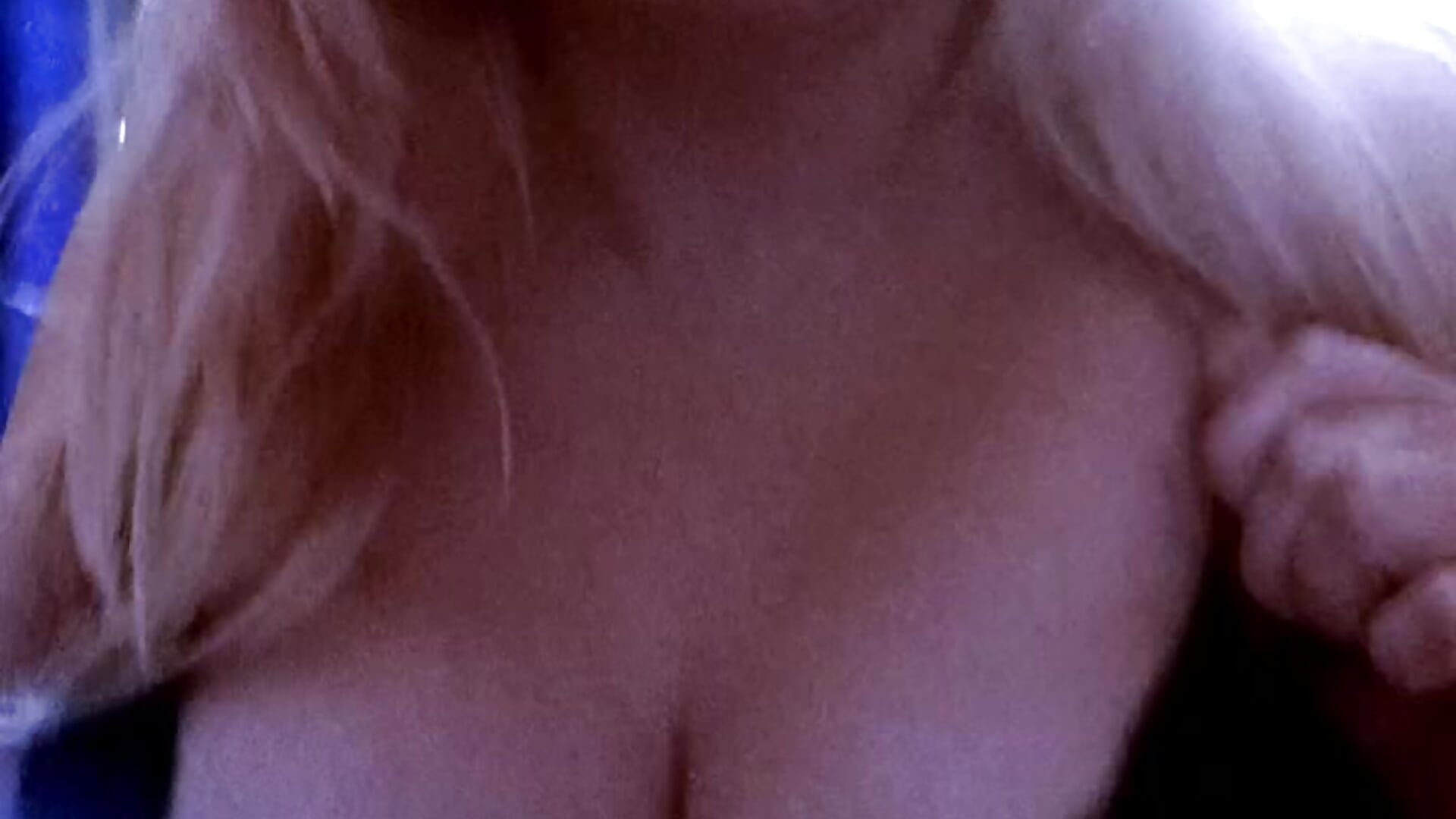 VID_20251121_142002_521 - video by CharleyCream cam model