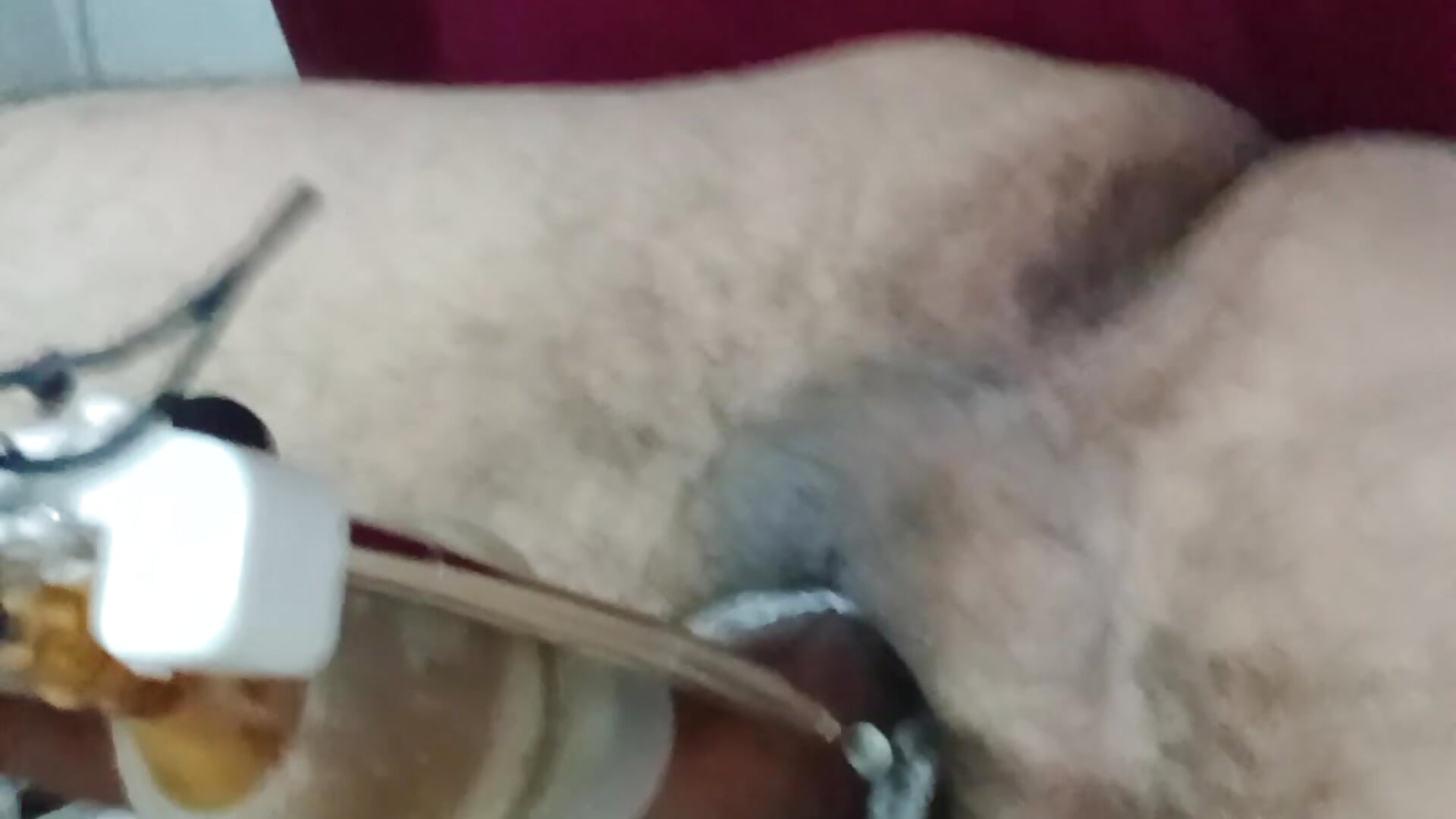 20250903_024933– LeasedTinge kameramodell videója