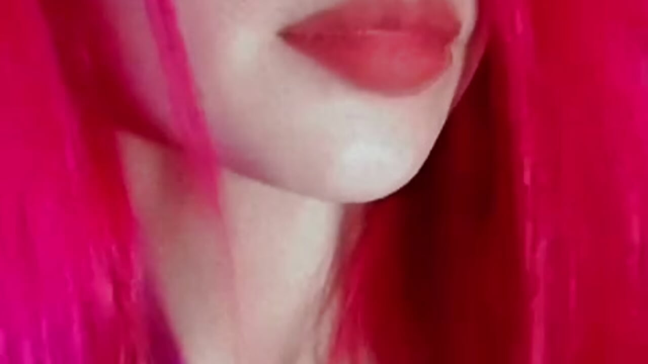 🔥💎 - video by Juls_Leroy cam model