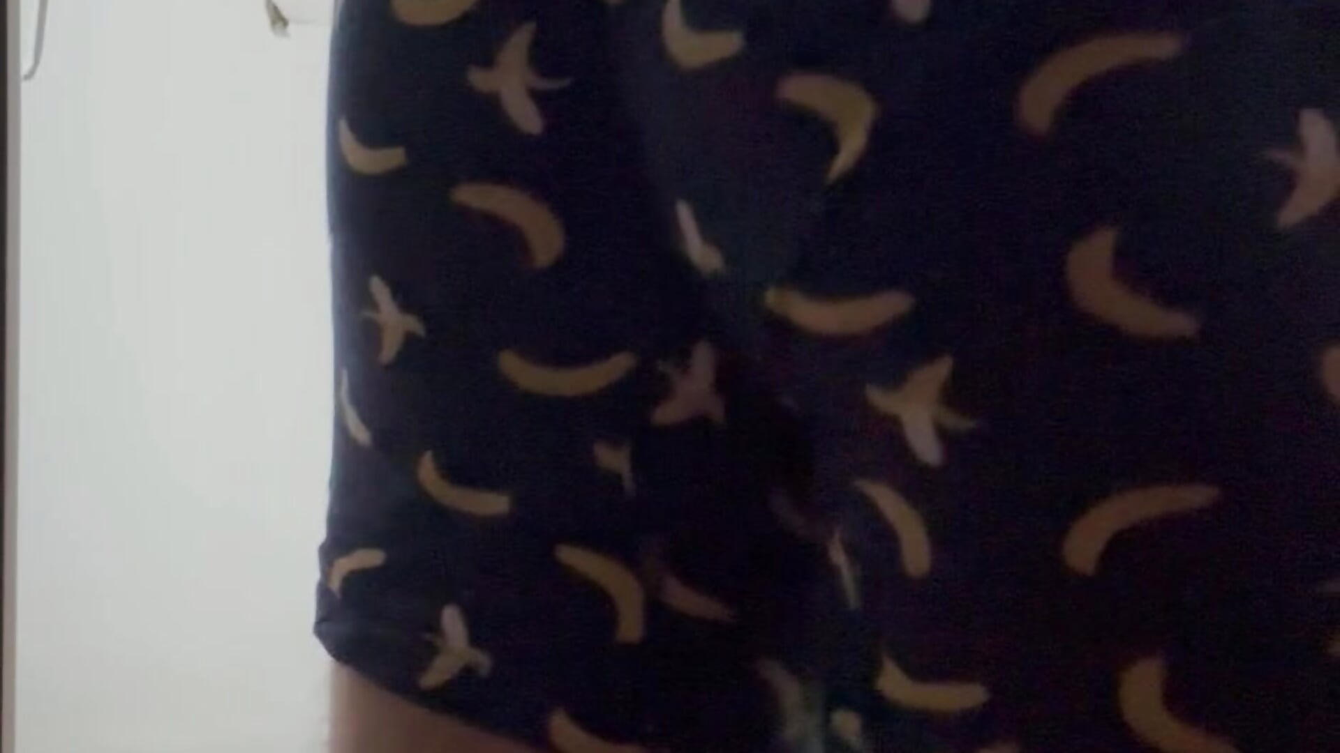 IMG_7660－カメラキャストのRIDER4444Fの動画