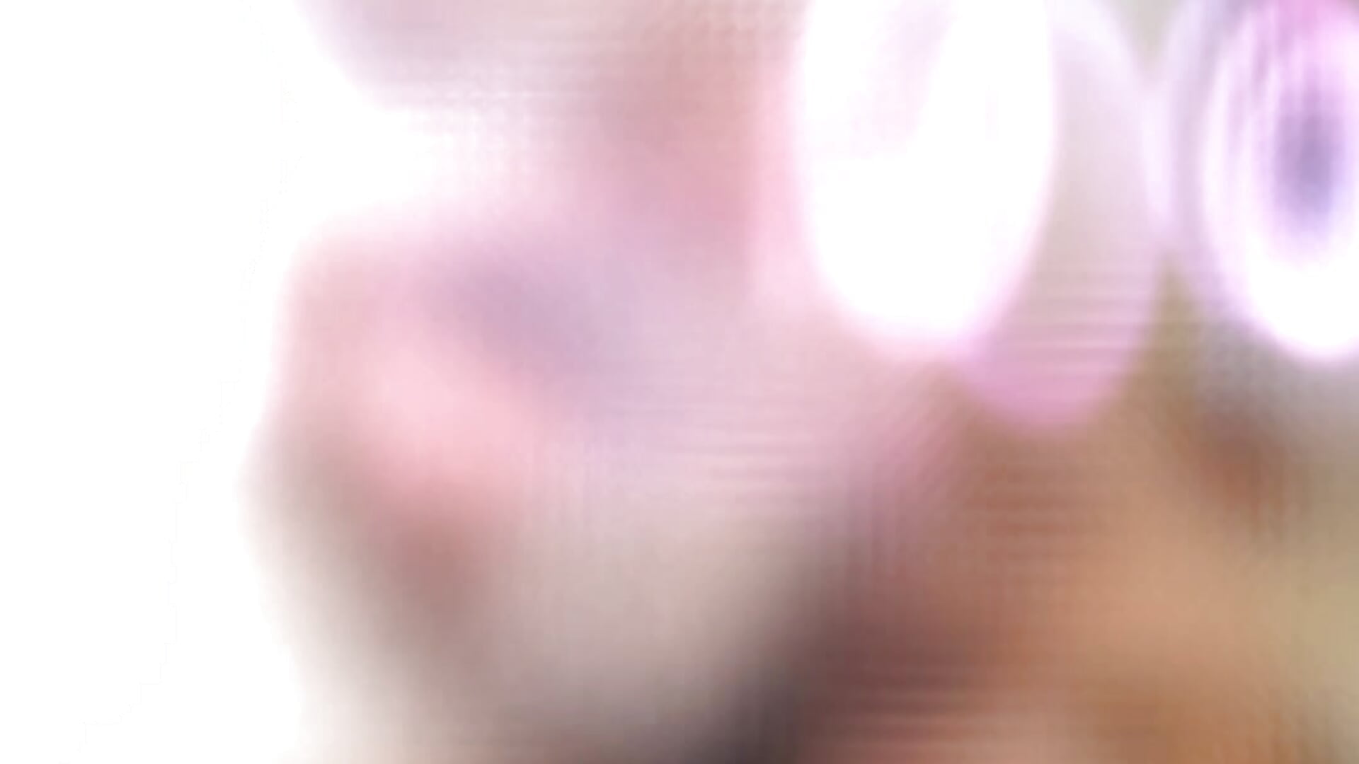 Rose - video by ema_0404 cam model