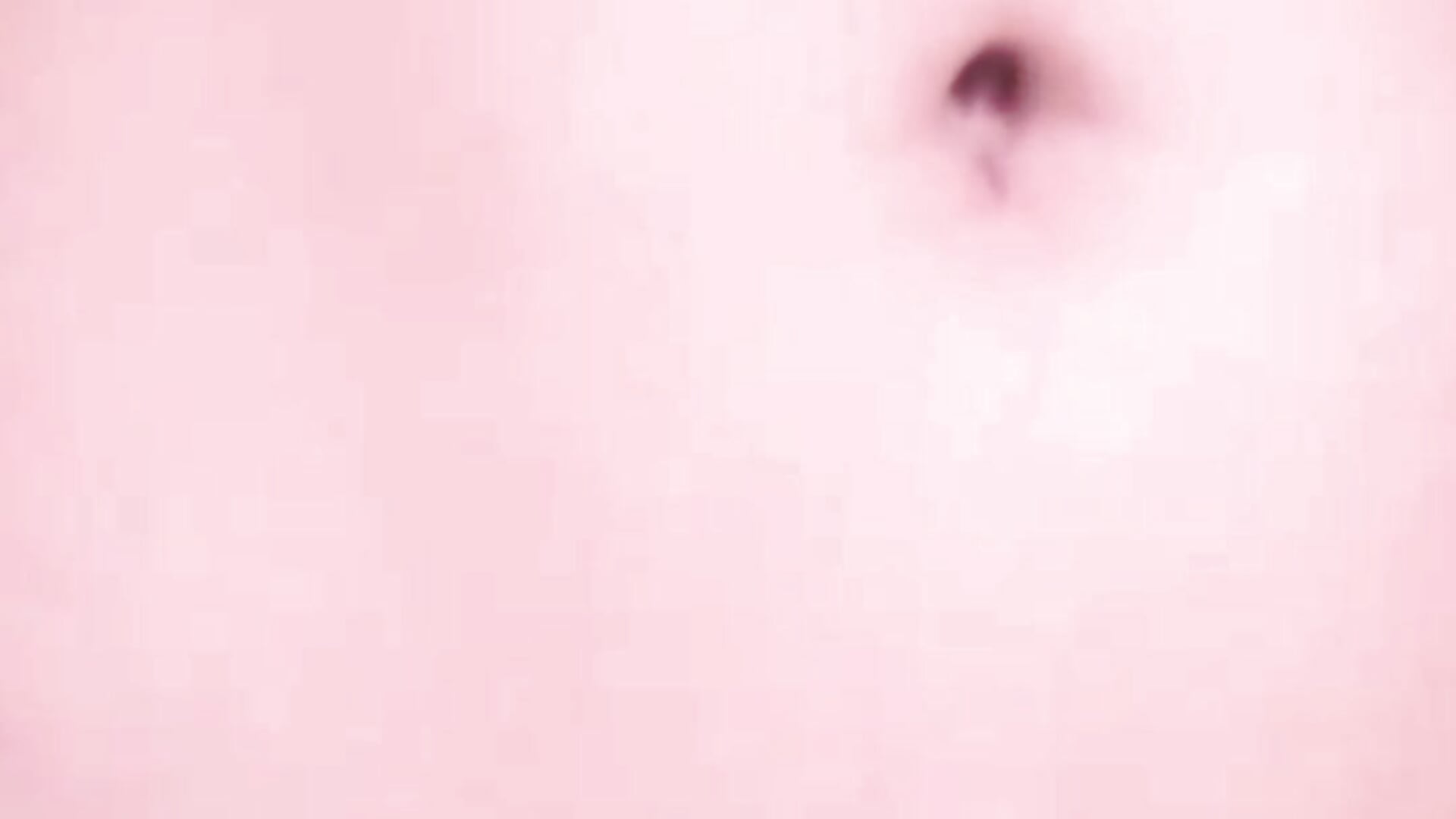 bouncing on your cock - video by VictoriaLasse cam model