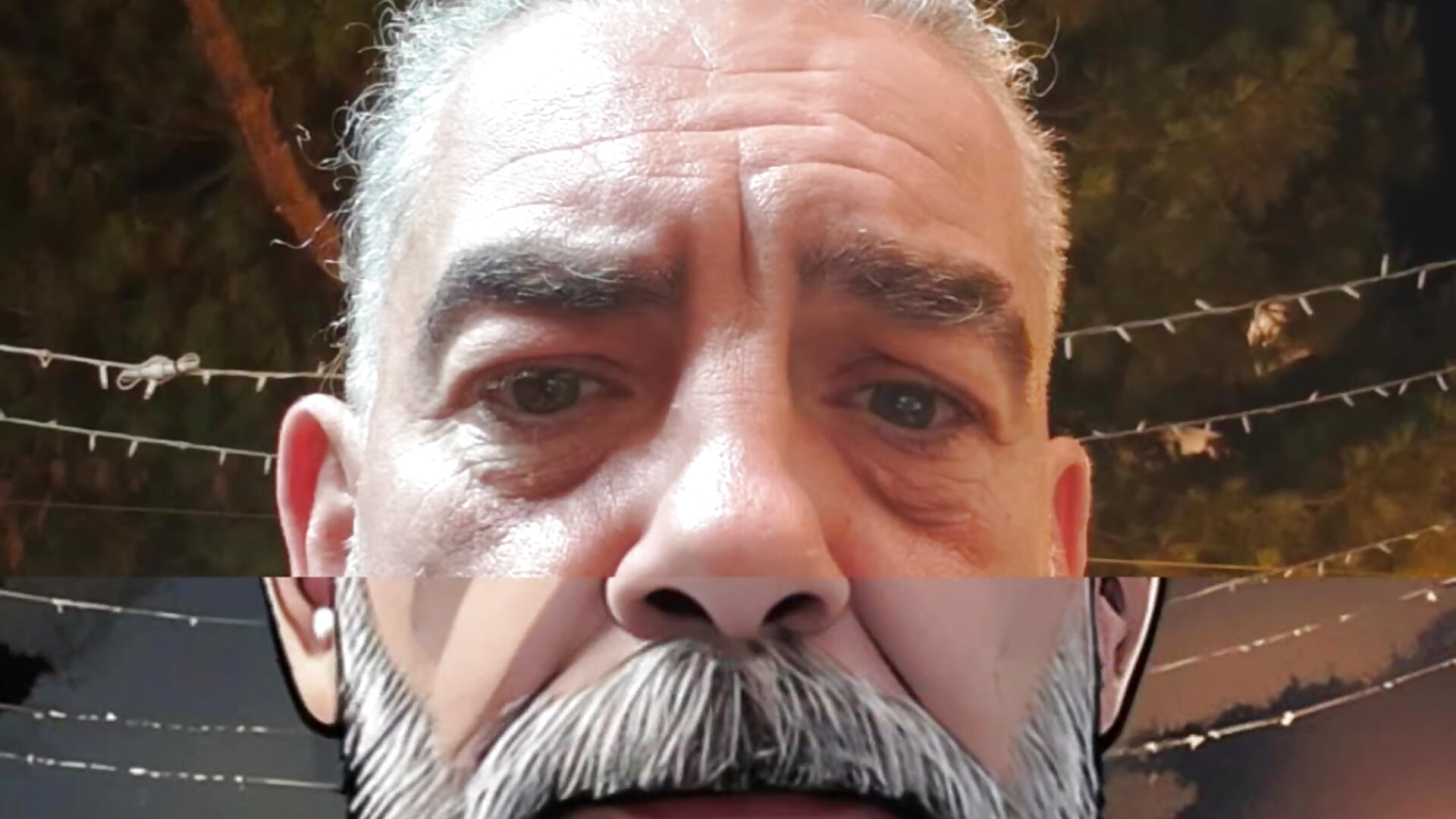 1000010694 - video by Gattopazzo667 cam model