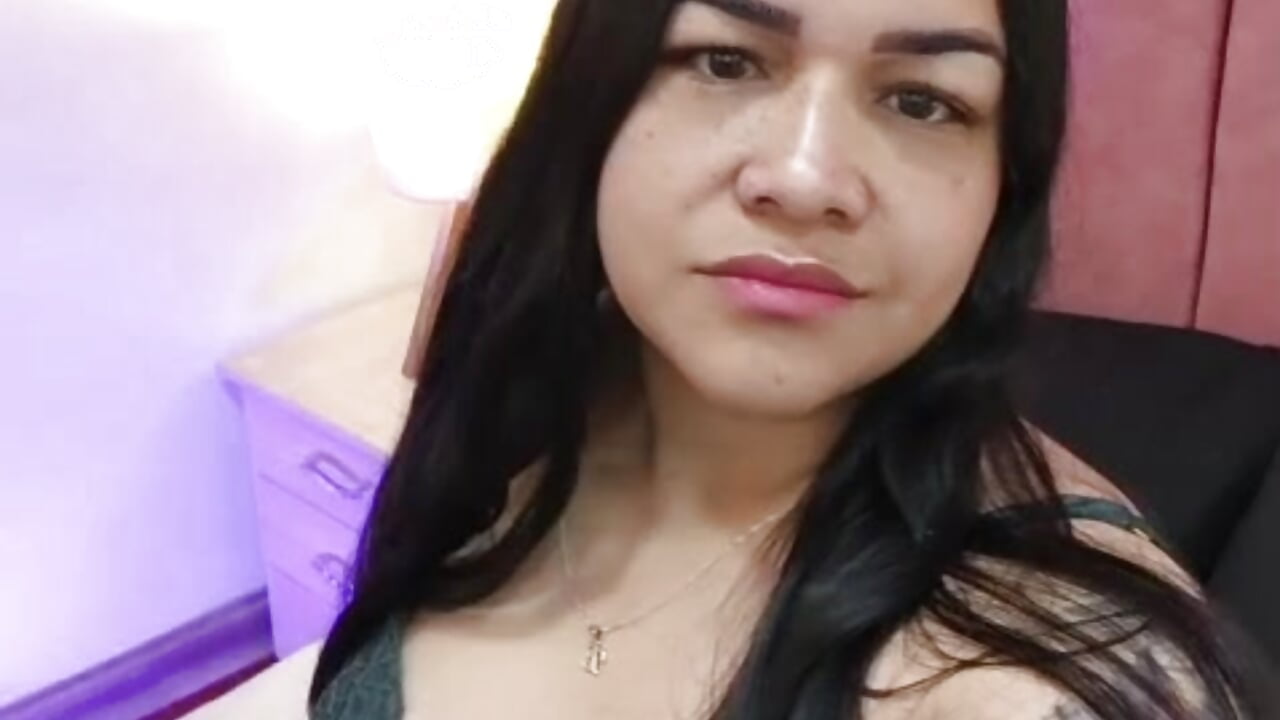 Welcome honey❤🔥😍 - video by Neli_Rose cam model