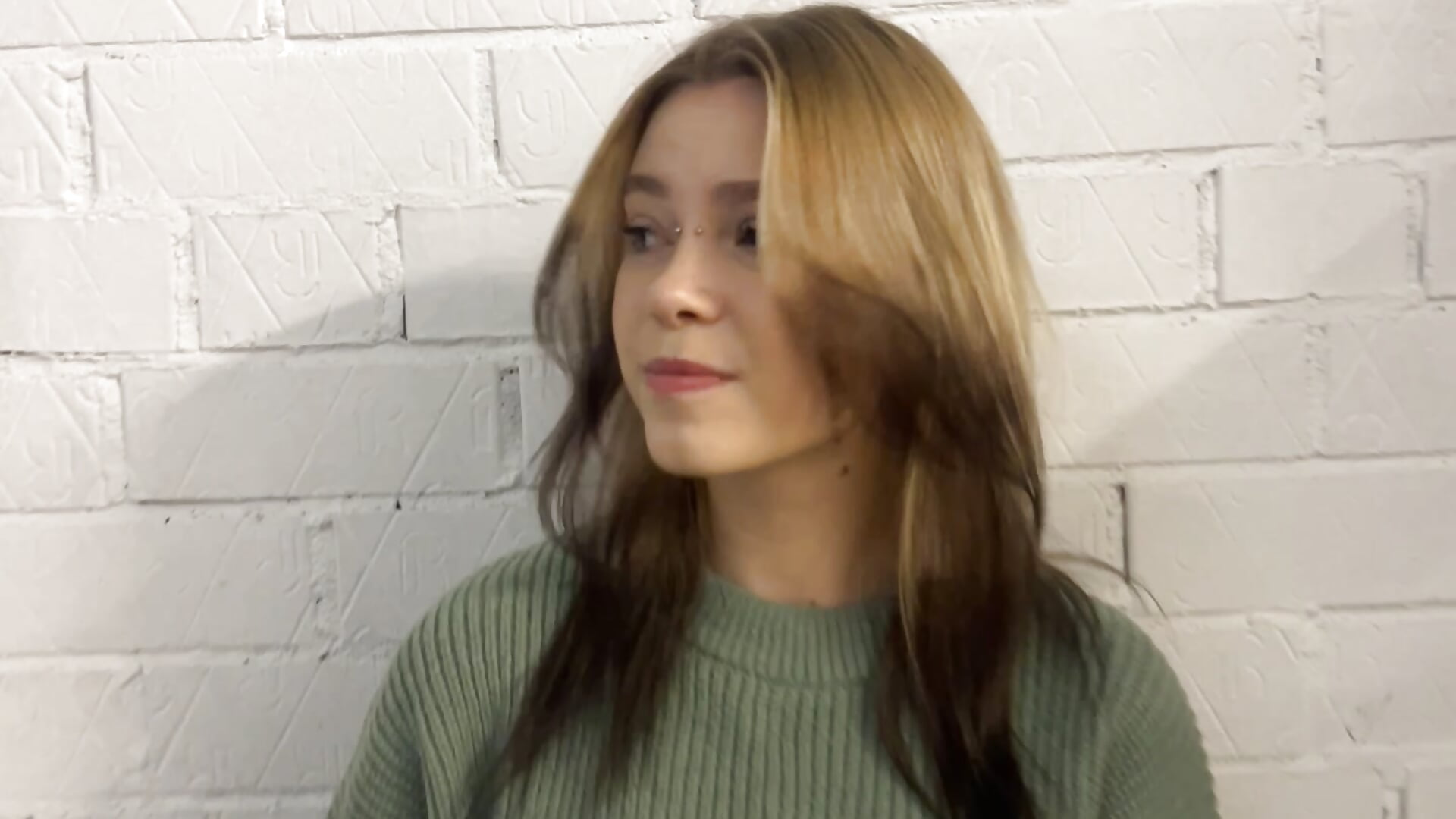 💖 - video by JaneeCardono cam model