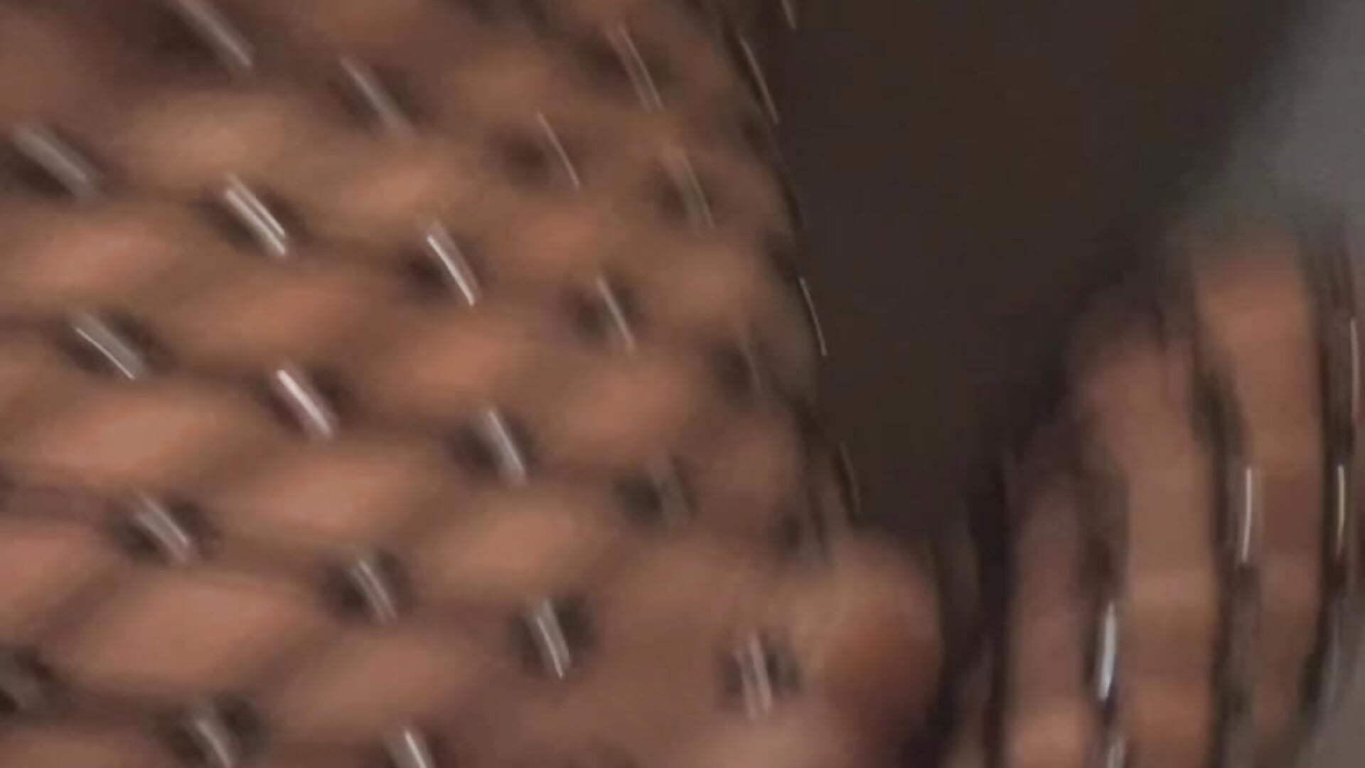 FISHNETS😏 - video by only1baddieg cam model