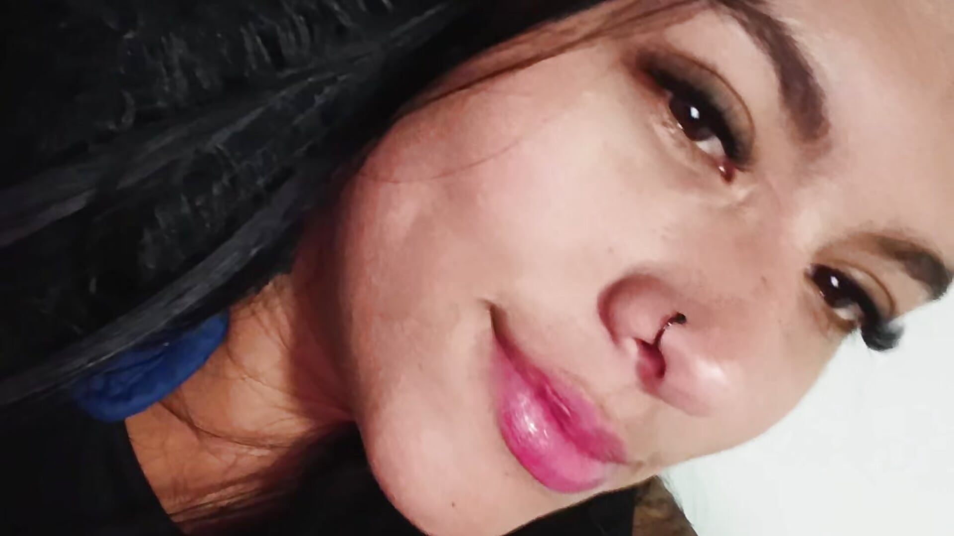 👀🥰 - วิดีโอโดย Cristal_dark โมเดลแคม