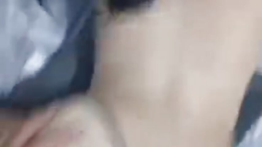 fucking my little pussy 💦😋 - video by Esmeralda_cutes cam model