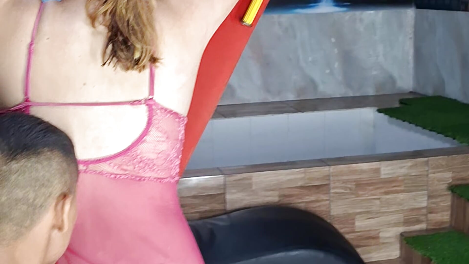 sex sweat and tears - video by full-sexoin-action2 cam model