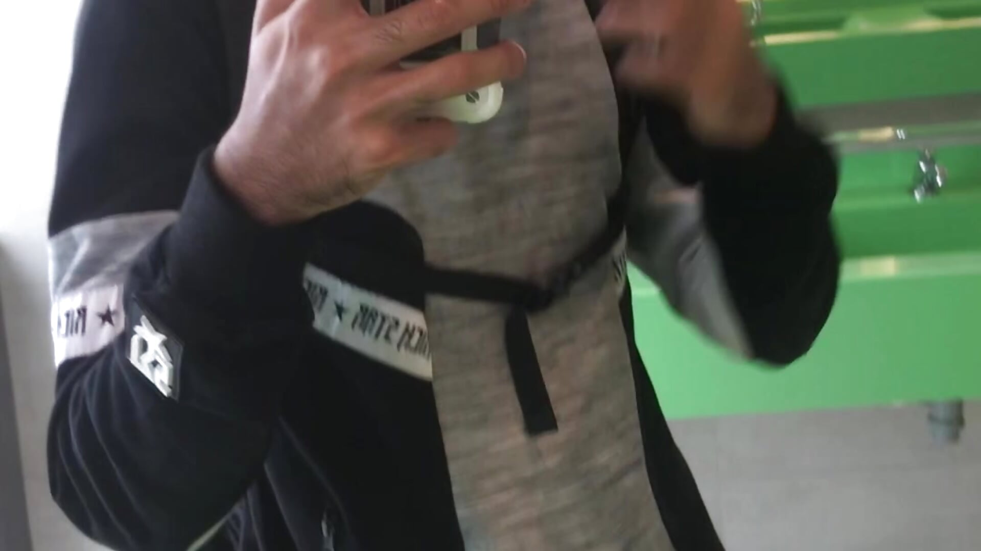 copy_ED8C1A8F-E077-449F-B882-24CAB35EDBE3 - video by Winrar69 cam model