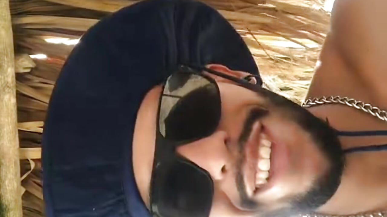 v09044g40000cljrghnog65mt8jv4cug - video by Winrar69 cam model