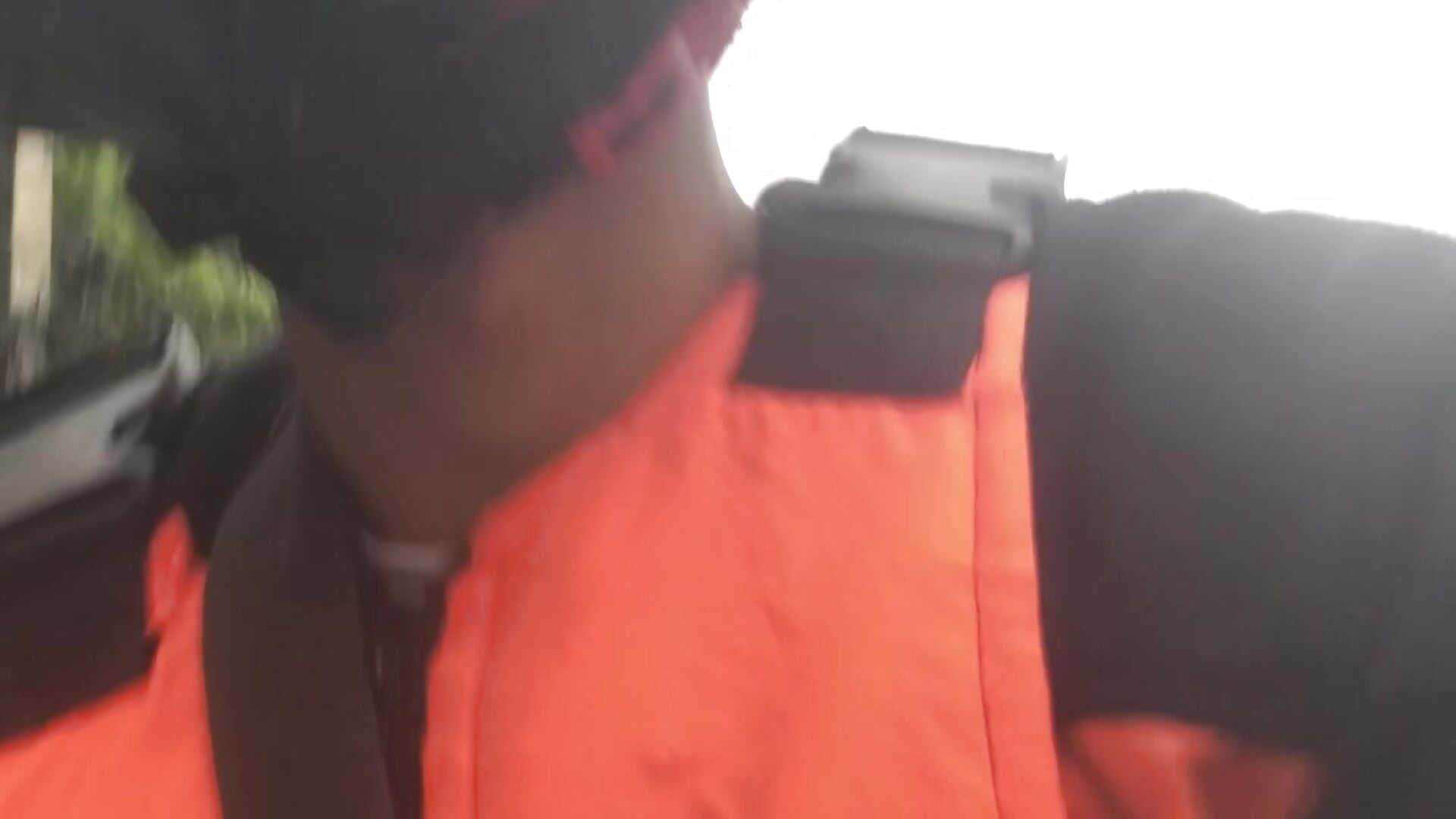 Paseo en moto - video by Winrar69 cam model