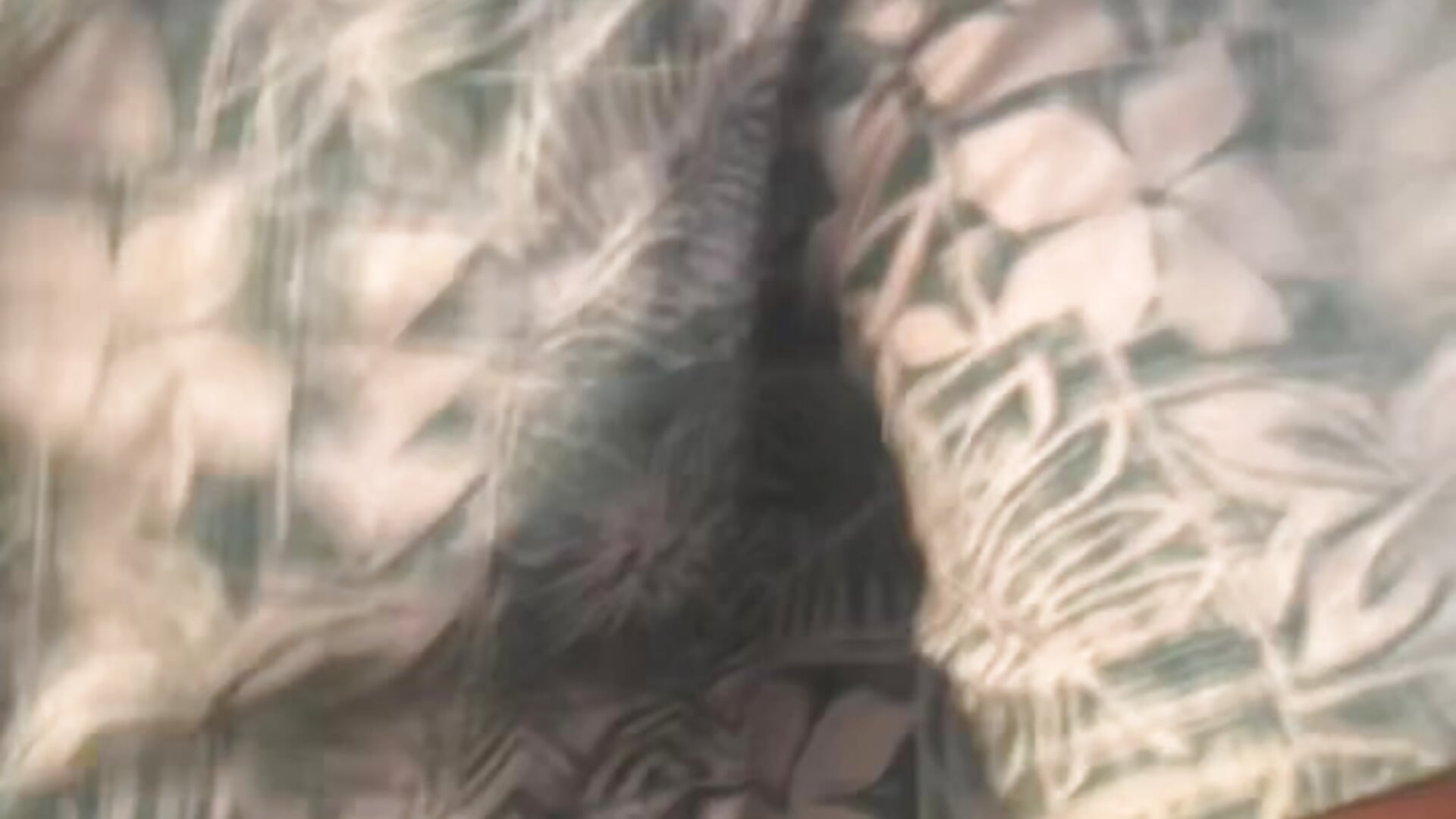 Otro paseo en moto - video by Winrar69 cam model