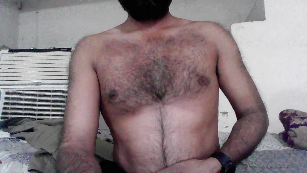 Boobs Nipples - video by Shab26 cam model