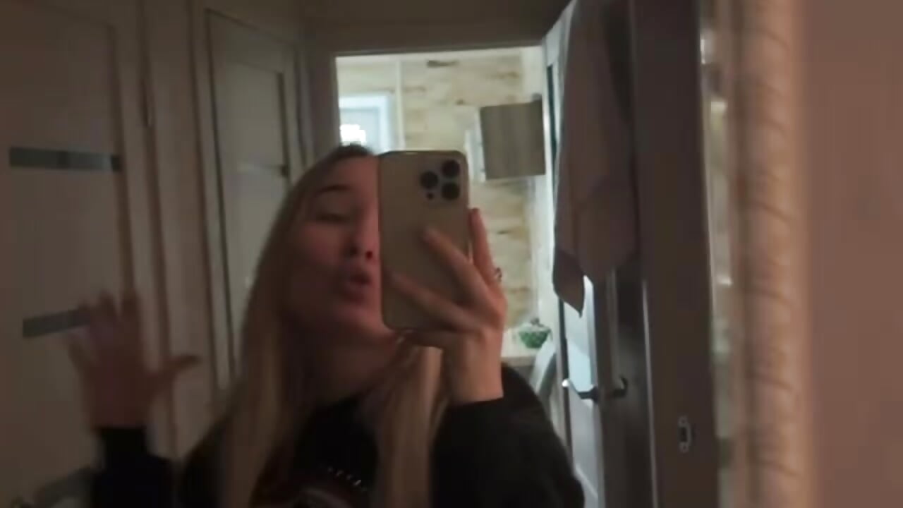 ююдбщ－カメラキャストのkeeendallの動画