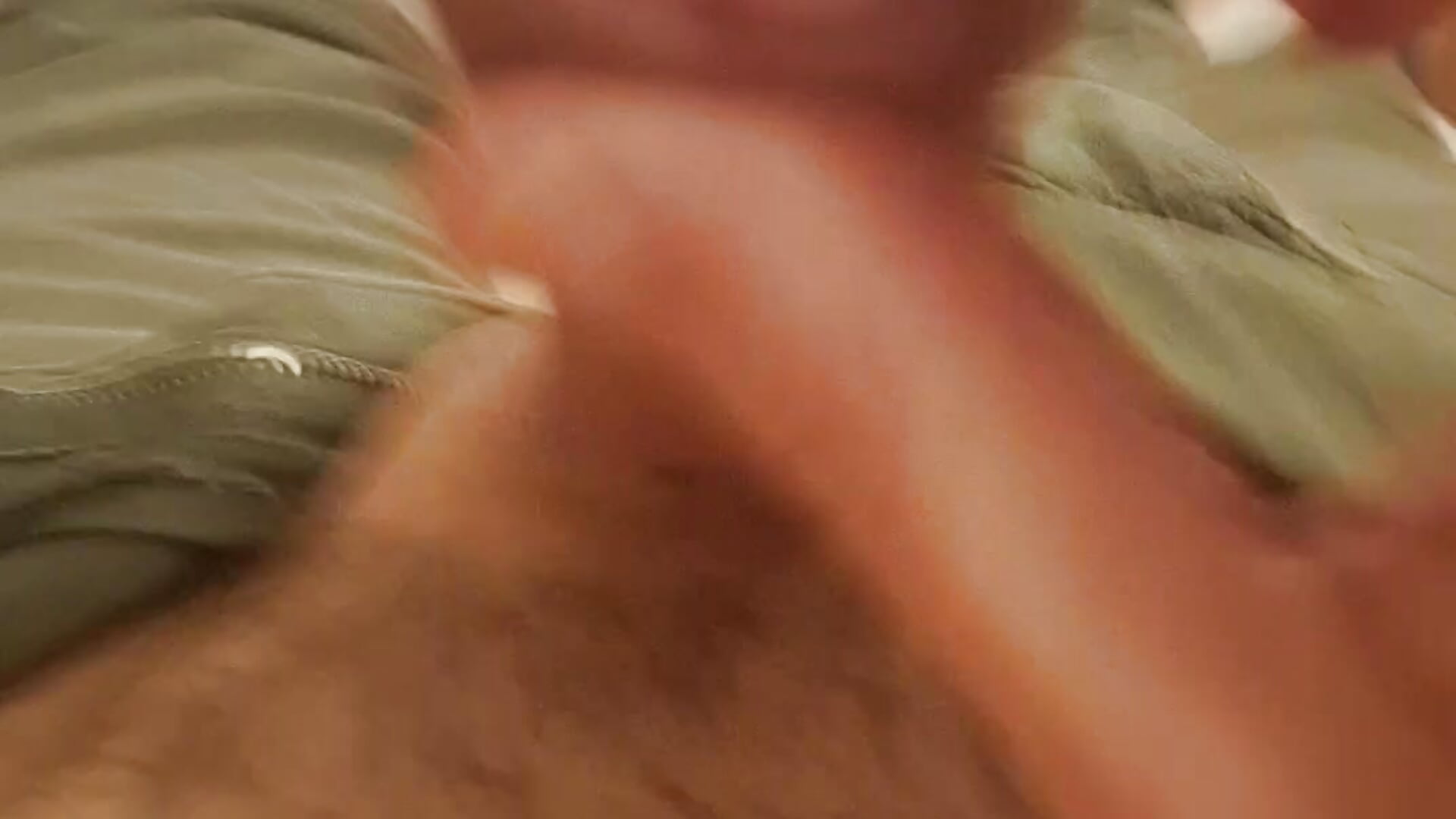 VID-20251201-WA0011 - video by babayaga40 cam model